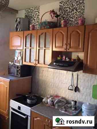 2-комнатная квартира, 54 м², 9/9 эт. на продажу в Мегионе Мегион