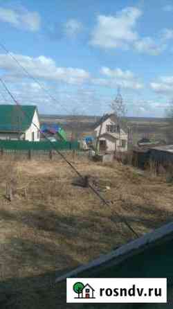 Участок ИЖС 9 сот. на продажу в Выльгорте Выльгорт