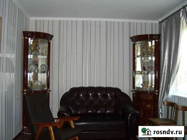 2-комнатная квартира, 50 м², 3/12 эт. на продажу в Кингисеппе Кингисепп - изображение 1