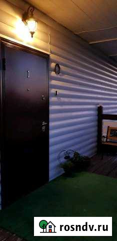 Таунхаус 133 м² на участке 12 сот. на продажу в Вологде Вологда - изображение 1