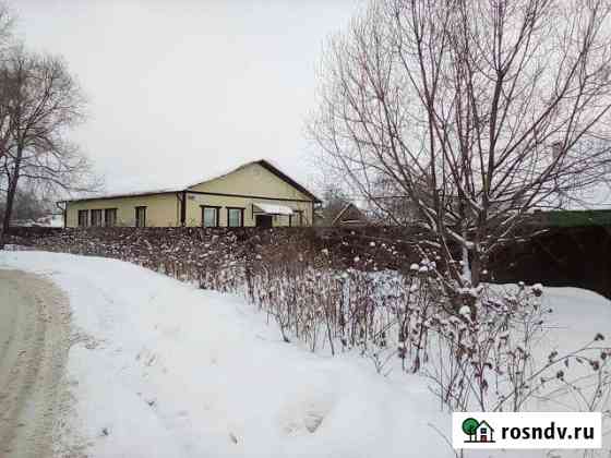 Дом 160 м² на участке 12 сот. на продажу в Торжке Торжок