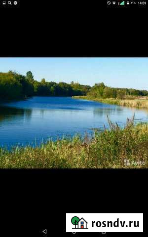 Участок ИЖС 10 сот. на продажу в Маршале Жуковой Маршала Жукова - изображение 1