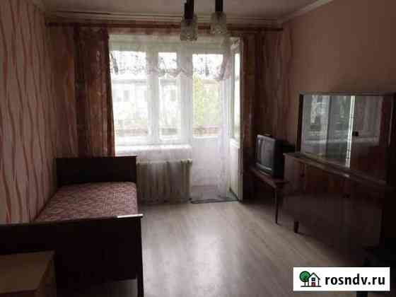1-комнатная квартира, 31 м², 5/5 эт. в аренду на длительный срок в Людиново Людиново