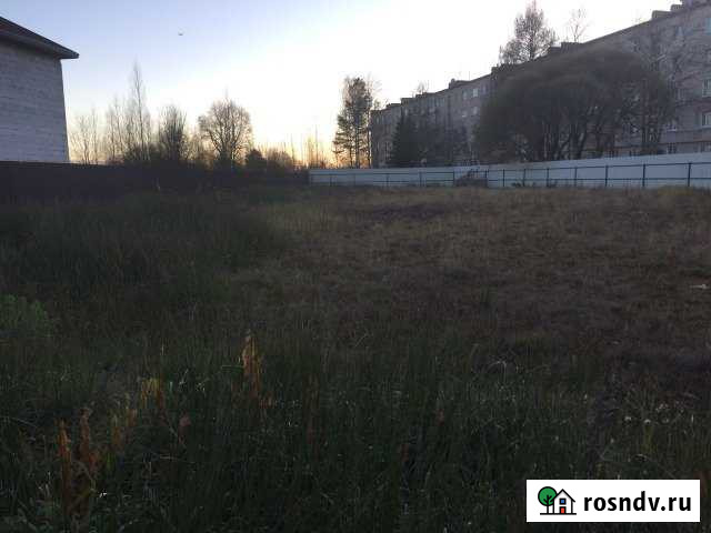 Участок ИЖС 14 сот. на продажу в Пролетарии Пролетарий - изображение 1