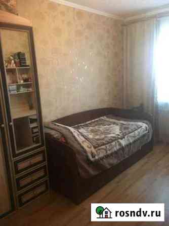 4-комнатная квартира, 80 м², 8/9 эт. на продажу в Тамбове Тамбов