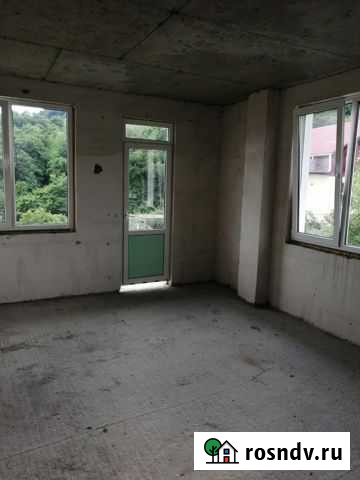 Квартира-студия, 23 м², 2/3 эт. на продажу в Высоком Высокое - изображение 1