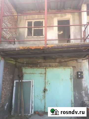 Гараж на продажу в Керче Керчь - изображение 1