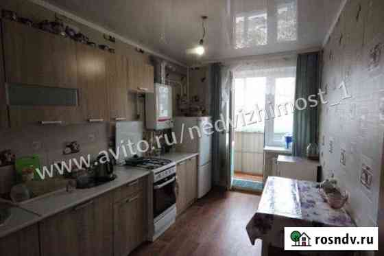 1-комнатная квартира, 28 м², 4/5 эт. на продажу в Иглино Иглино