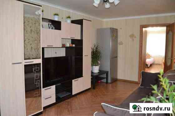 2-комнатная квартира, 45 м², 2/5 эт. на продажу в Лениногорске Лениногорск