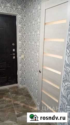 Квартира-студия, 34 м², 10/16 эт. на продажу в Балашихе Балашиха - изображение 1