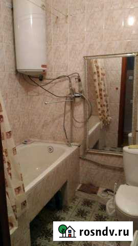 1-комнатная квартира, 40 м², 4/5 эт. в аренду на длительный срок в Ливнах Ливны - изображение 1