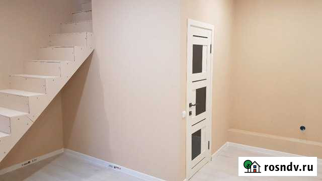 Таунхаус 50 м² на участке 1 сот. на продажу в Магнитогорске Магнитогорск - изображение 1