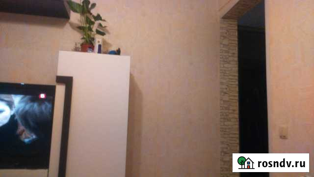 1-комнатная квартира, 31 м², 2/2 эт. на продажу в Шаркане Шаркан - изображение 1