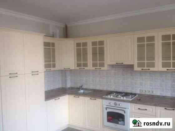 2-комнатная квартира, 78 м², 4/10 эт. в аренду посуточно в Дивноморском Дивноморское