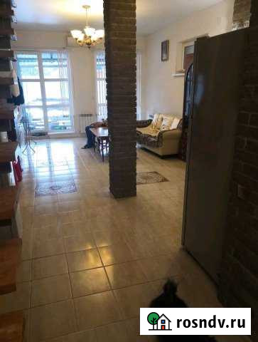 Таунхаус 65 м² на участке 2 сот. на продажу в Ростове-на-Дону Ростов-на-Дону - изображение 1