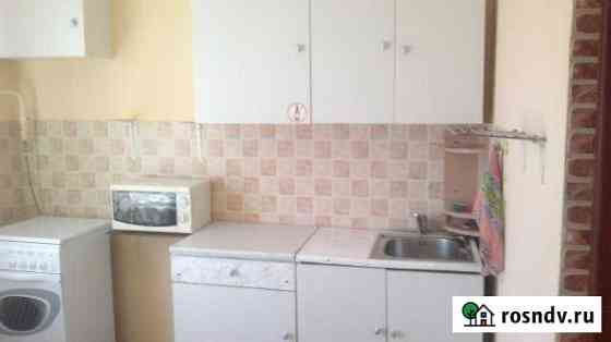 1-комнатная квартира, 38 м², 4/5 эт. на продажу в Тучково Тучково