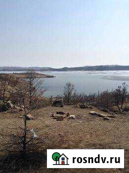 Участок СНТ, ДНП 12 сот. на продажу в Еланцах Еланцы - изображение 1