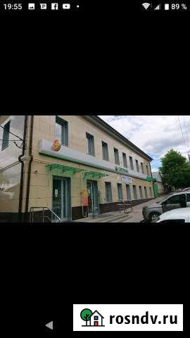 Сдаётся Задонск - изображение 1