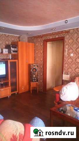 3-комнатная квартира, 60 м², 4/5 эт. на продажу в Карпинске Карпинск - изображение 1