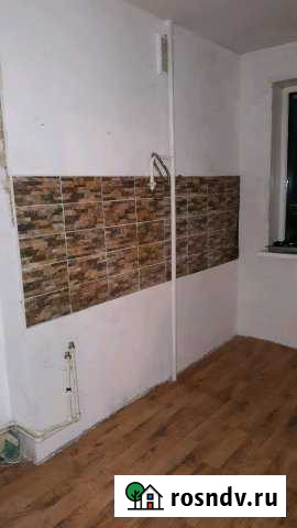 1-комнатная квартира, 30 м², 3/9 эт. на продажу в Переславле-Залесском Переславль-Залесский - изображение 1