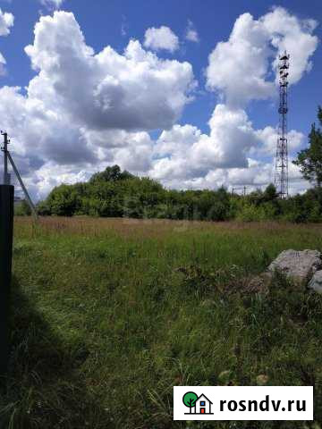 Участок ИЖС 17 сот. на продажу в Карачеве Карачев - изображение 1