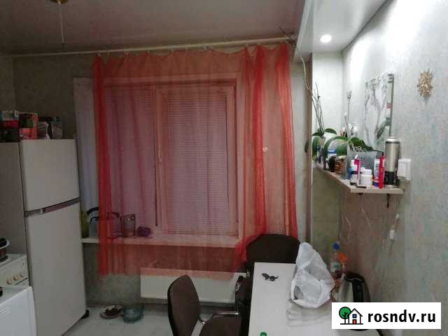 2-комнатная квартира, 40 м², 2/9 эт. на продажу в Дивногорске Дивногорск - изображение 1