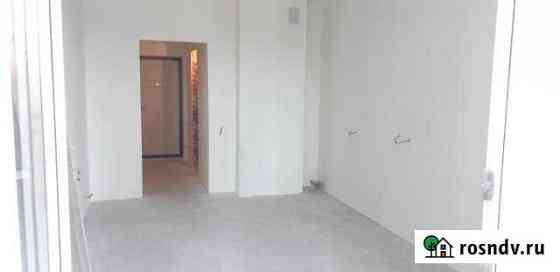 1-комнатная квартира, 27 м², 6/22 эт. на продажу в Казани Казань