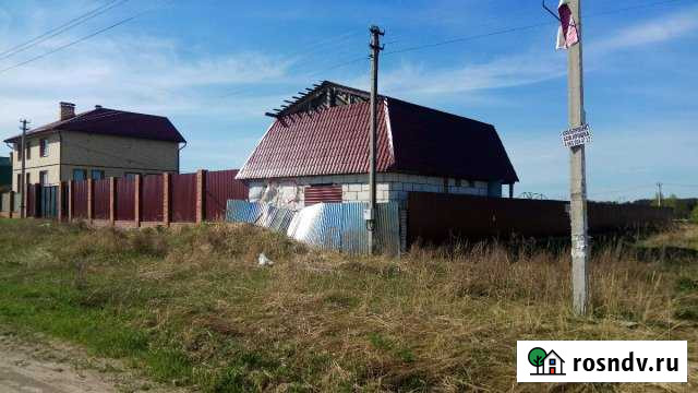 Дом 100 м² на участке 15 сот. на продажу во Фряново Фряново - изображение 1