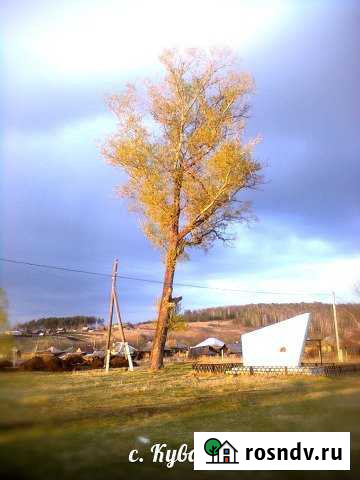 Участок ИЖС 25 сот. на продажу в Златоусте Златоуст - изображение 1