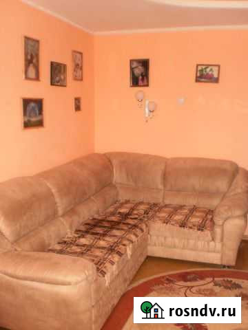 3-комнатная квартира, 60 м², 5/5 эт. в аренду на длительный срок в Вязниках Вязники - изображение 1