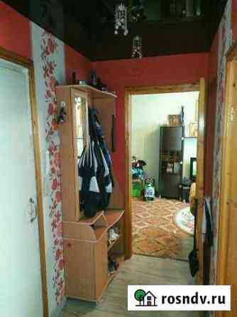 2-комнатная квартира, 43 м², 8/9 эт. на продажу в Тутаеве Тутаев