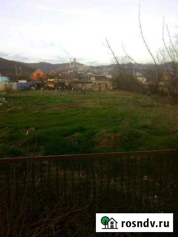 Участок ИЖС 9 сот. на продажу в Гайдуке Гайдук - изображение 1