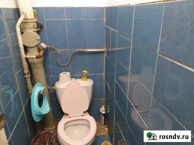 3-комнатная квартира, 62 м², 1/2 эт. на продажу в Оричах Оричи - изображение 1