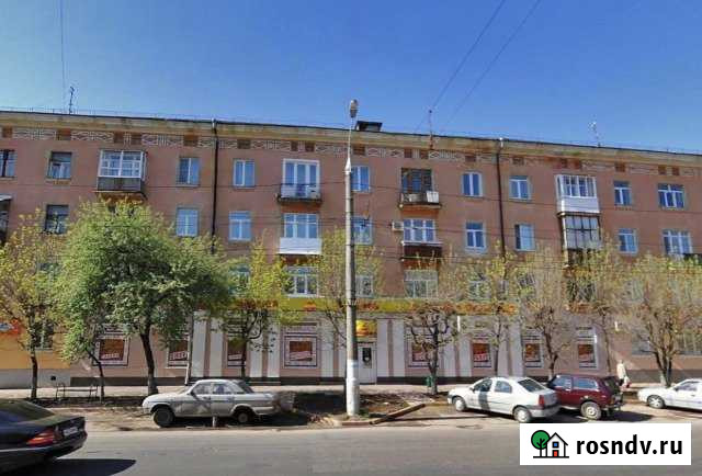 Продажа-Аренда Тверь - изображение 1