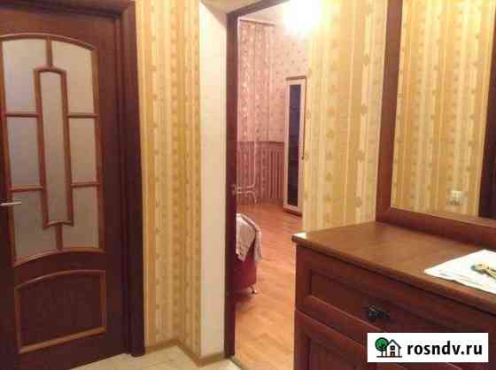 1-комнатная квартира, 46 м², 6/8 эт. в аренду на длительный срок в Жуковском Жуковский