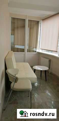 4-комнатная квартира, 157 м², 10/24 эт. в аренду на длительный срок в Самаре Самара - изображение 1