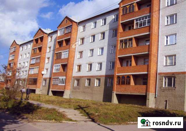 Помещение свободного назначения, 532 кв.м. Острогожск - изображение 1