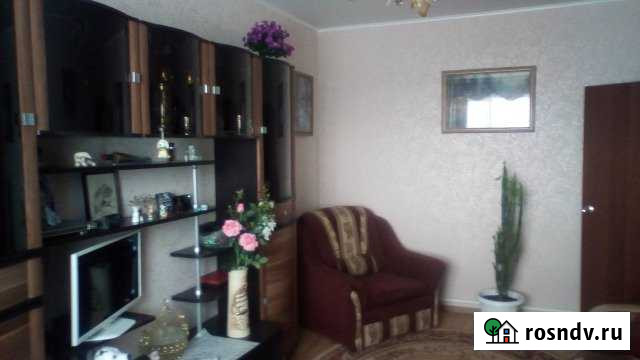 2-комнатная квартира, 51 м², 3/3 эт. на продажу в Лабытнанги Лабытнанги - изображение 1