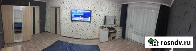 3-комнатная квартира, 64 м², 2/5 эт. на продажу в Кумертау Кумертау - изображение 1