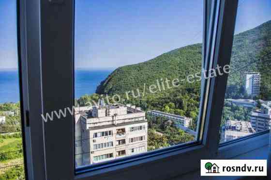 3-комнатная квартира, 77 м², 11/12 эт. на продажу в Алуште Алушта