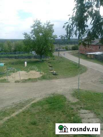 2-комнатная квартира, 43 м², 2/2 эт. на продажу в Среднем Средний - изображение 1