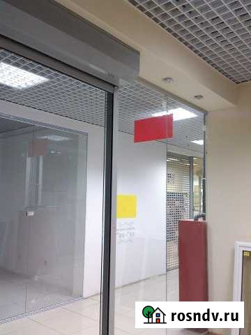 Торговое помещение, 25 кв.м. Новочеркасск - изображение 1