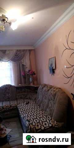 3-комнатная квартира, 70 м², 2/5 эт. на продажу в Нарткале Нарткала - изображение 1