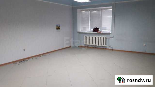 Продам офисное помещение, 51.3 кв.м. Стерлитамак - изображение 1