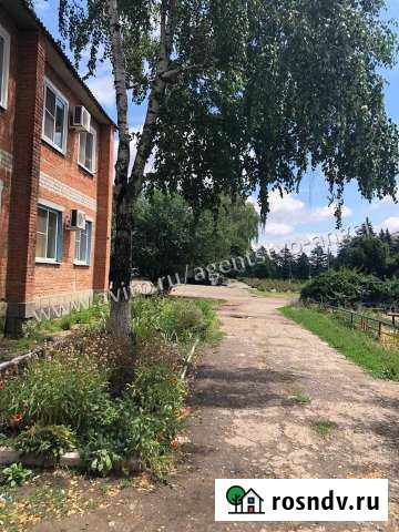 Комната 14 м² в 1-ком. кв., 2/2 эт. на продажу в Кропоткине Кропоткин - изображение 1