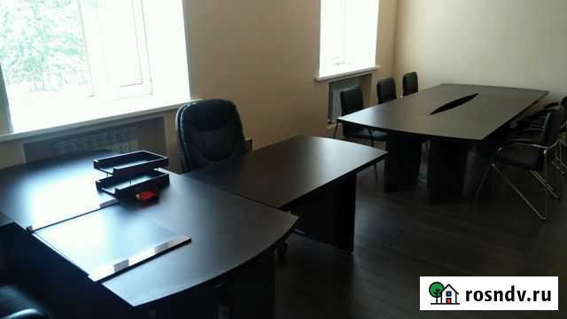 Сдается офисное помещение Ола - изображение 1