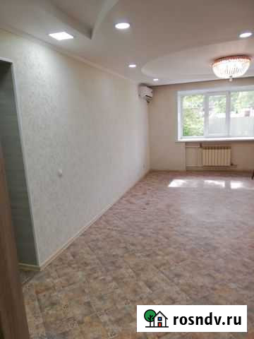 4-комнатная квартира, 76 м², 1/5 эт. на продажу в Свободном Амурской области Свободный - изображение 1