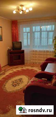 2-комнатная квартира, 47 м², 2/5 эт. на продажу в Тейково Тейково - изображение 1