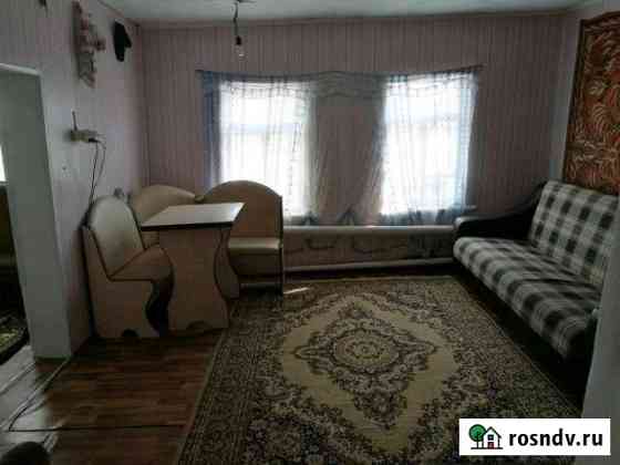Дом 54 м² на участке 40 сот. на продажу в Еткуле Еткуль