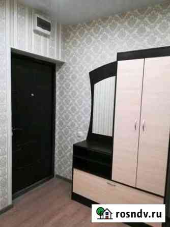 Квартира-студия, 38 м², 11/18 эт. в аренду посуточно в Улан-Удэ Улан-Удэ